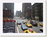 Manhattan Traffic * 2592 x 1944 * (1.53MB)